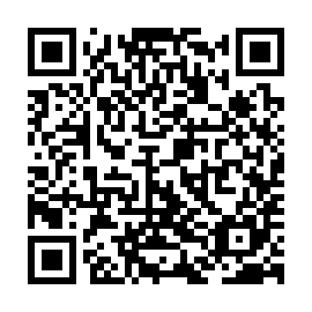 QR code for ZDC-385