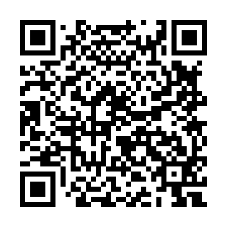 QR code for plate ZDC-893