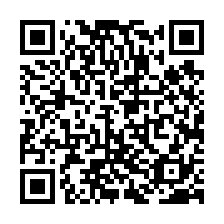 QR code for ZDD630