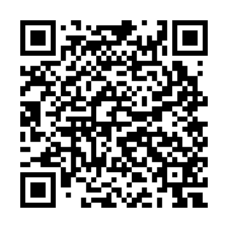 QR code for plate ZDG-352