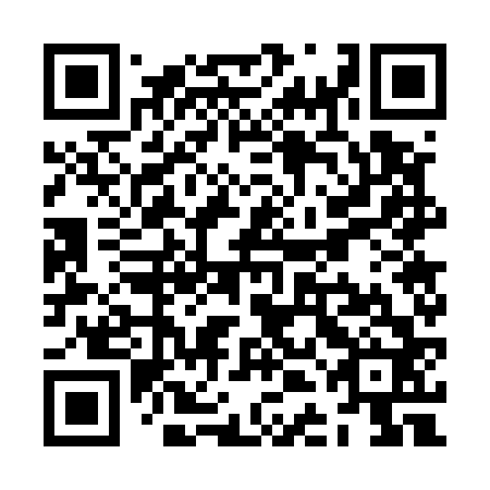 QR code for plate ZDG-562