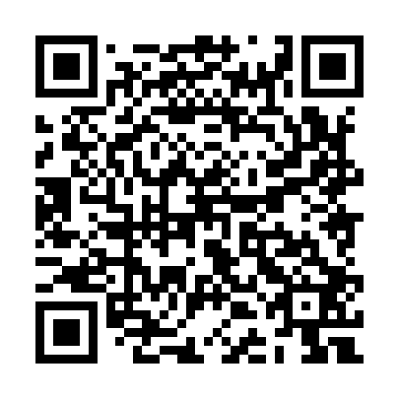 QR code for plate ZDH-902