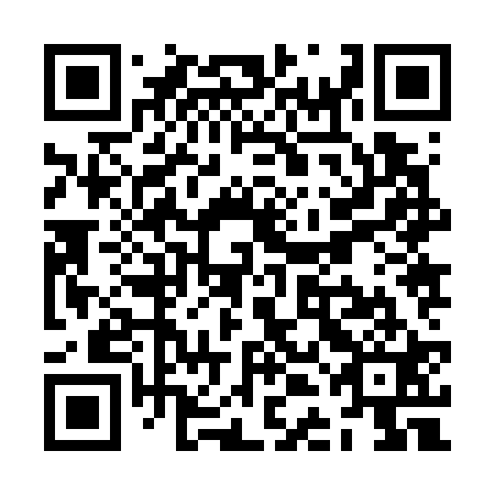 QR code for ZDJ-721