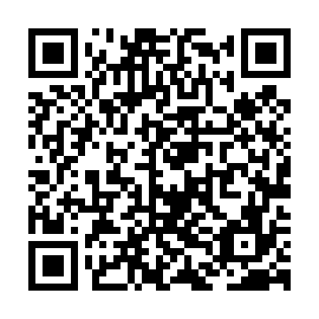QR code for plate ZDL-476