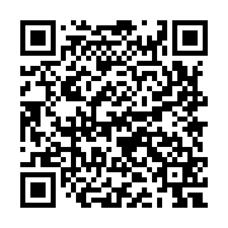 QR code for ZDM-961