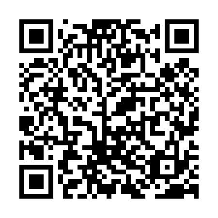 QR code for ZDN-433