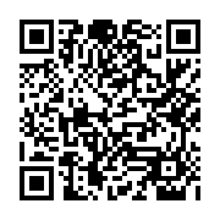 QR code for plate ZDN-446