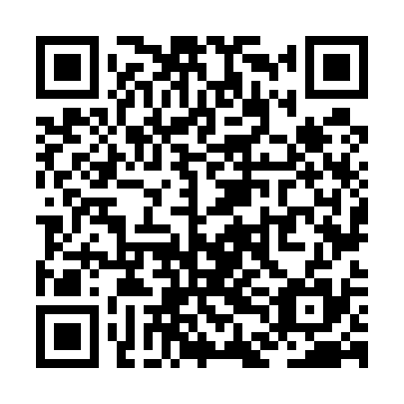 QR code for ZDN535