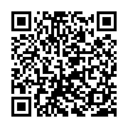 QR code for ZDO-541