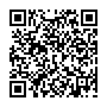 QR code for ZDP-745