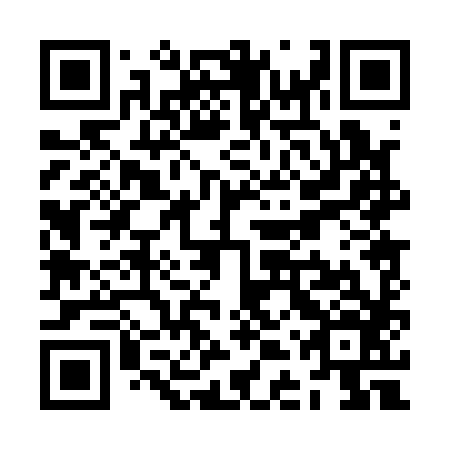 QR code for ZDP186