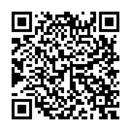 QR code for ZDQ967