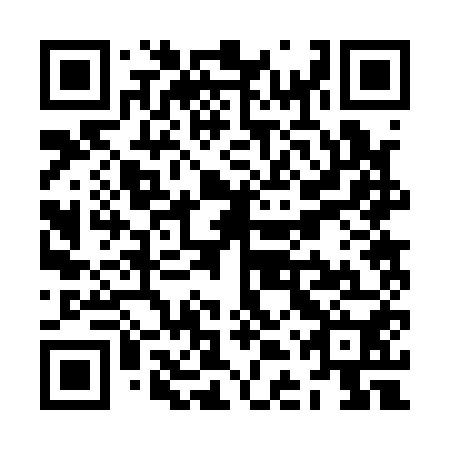 QR code for ZDR-150