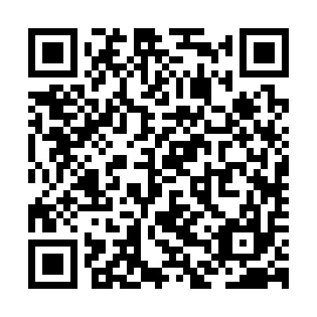 QR code for ZDR-317