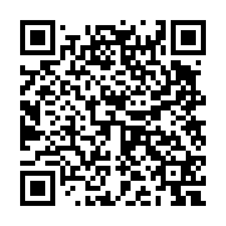 QR code for plate ZDR-420