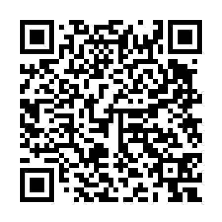 QR code for ZDR430