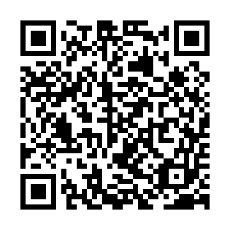 QR code for ZDS-153