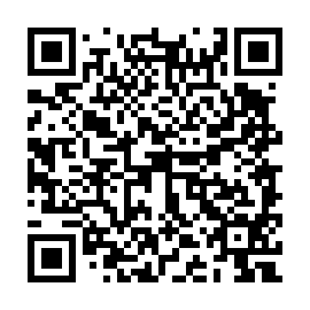QR code for ZDT494
