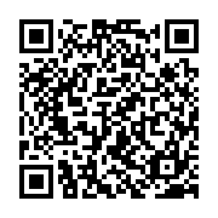 QR code for ZDU-337