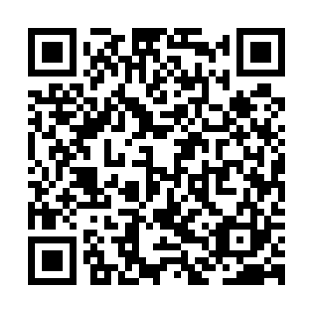 QR code for ZDU-523