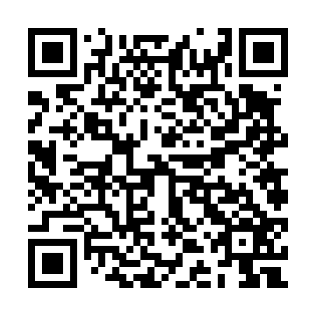 QR code for ZDV-426