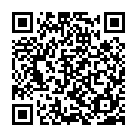 QR code for plate ZDV-134