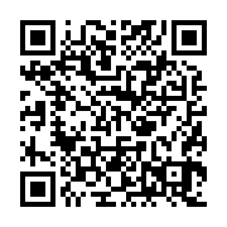 QR code for ZDV863