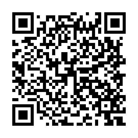 QR code for ZDX-957