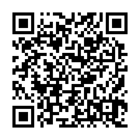 QR code for ZDY-364