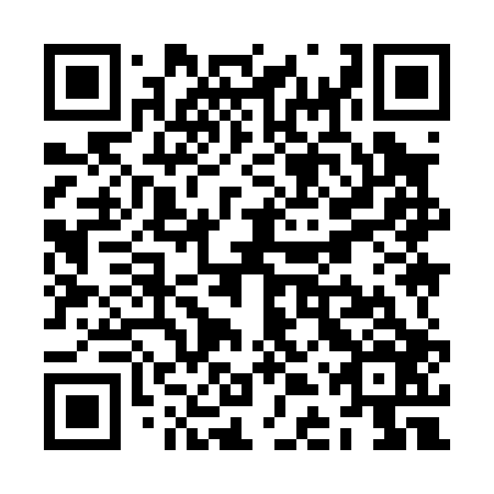 QR code for plate ZDY-006