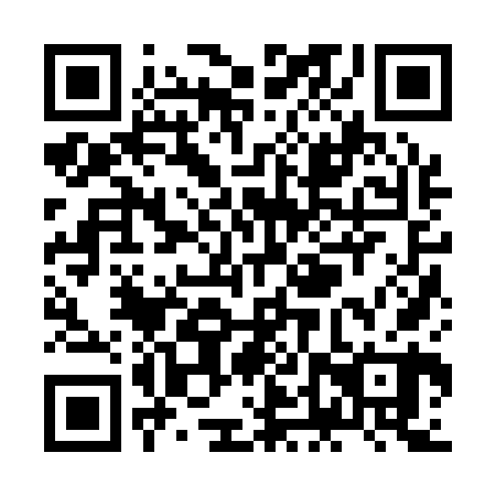 QR code for ZDZ-160