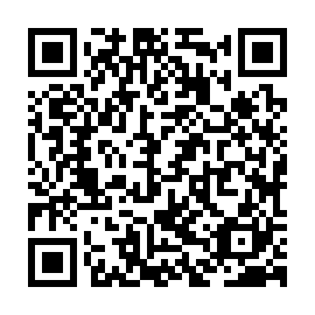 QR code for ZDZ-320