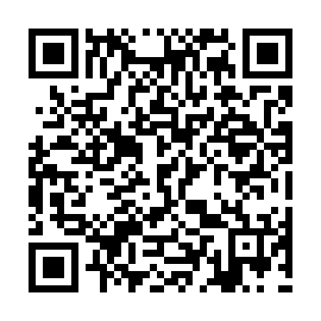 QR code for ZDZ-776