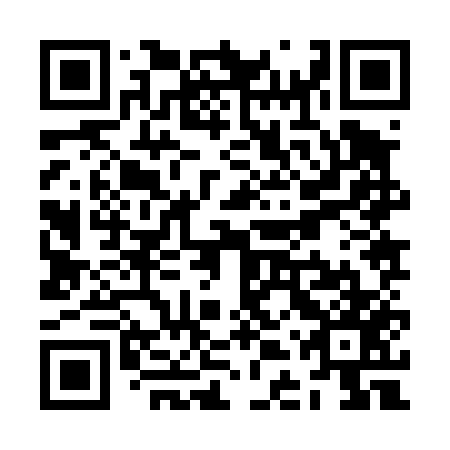 QR code for ZDZ457
