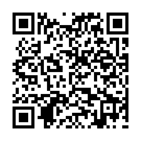 QR code for ZEA-129