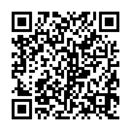 QR code for ZEC-550