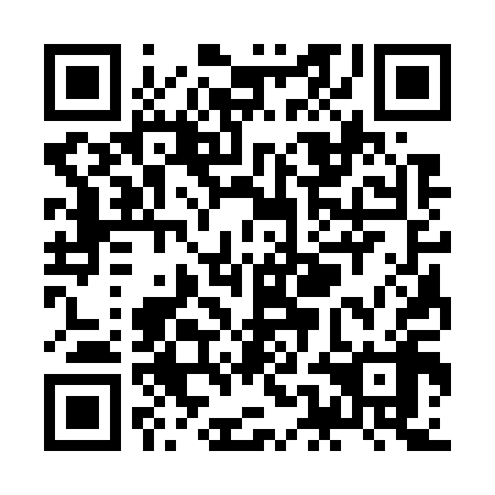 QR code for ZEC-718
