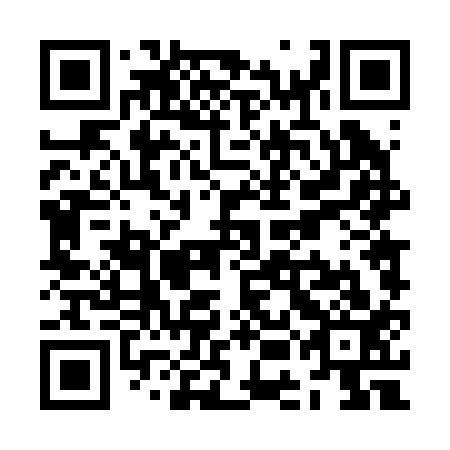 QR code for ZED-213