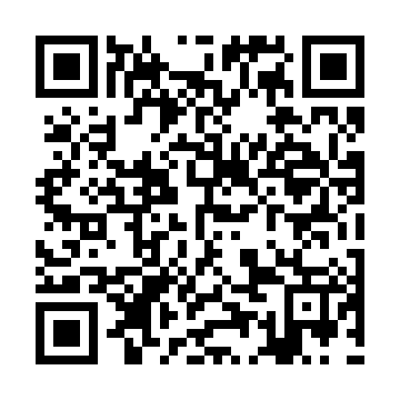 QR code for ZED-287