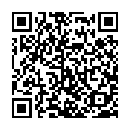 QR code for plate ZED-299