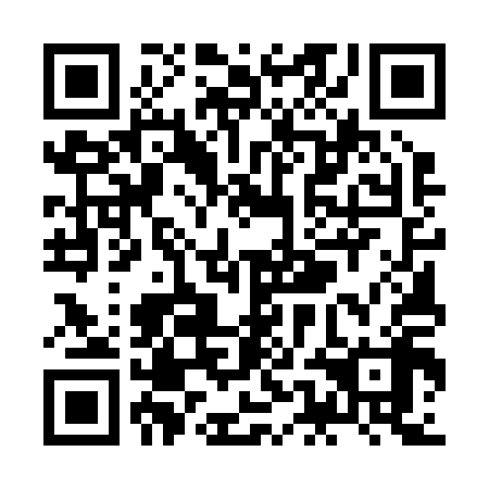 QR code for ZEE-218