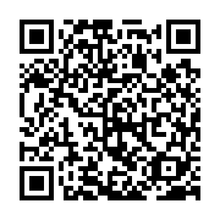 QR code for ZEE-769