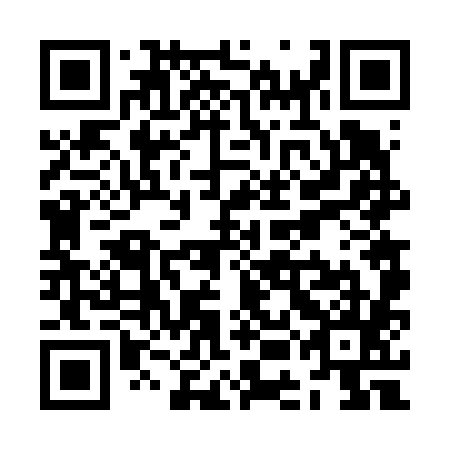 QR code for ZEF-685