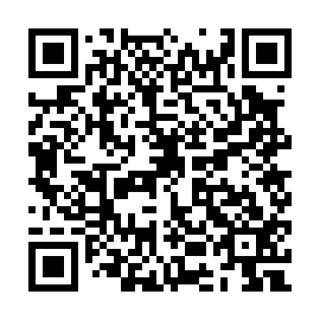 QR code for ZEG-013