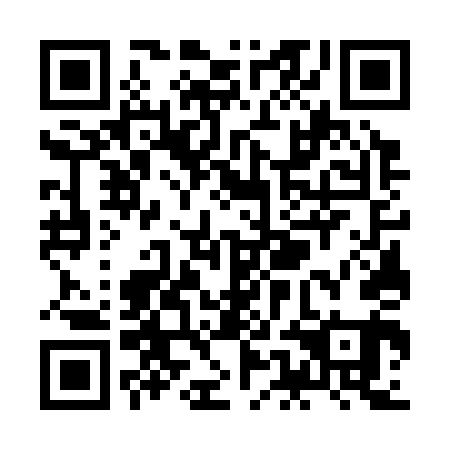 QR code for ZEG-341