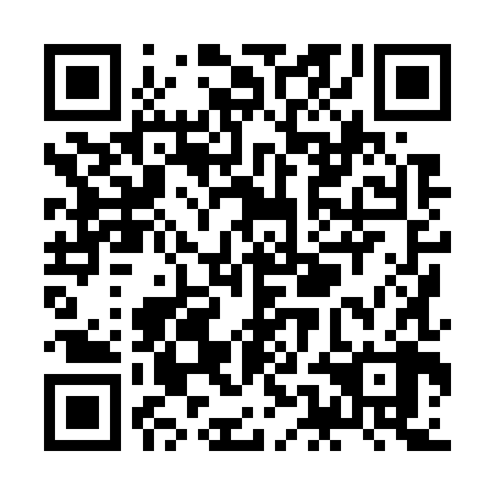 QR code for ZEH-788
