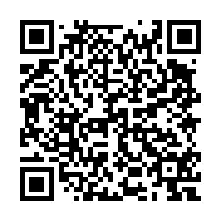 QR code for ZEI-414