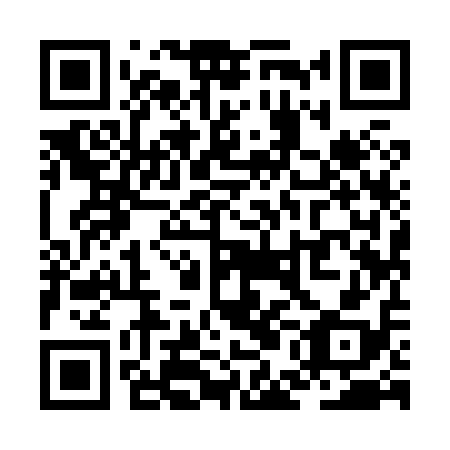QR code for ZEI818
