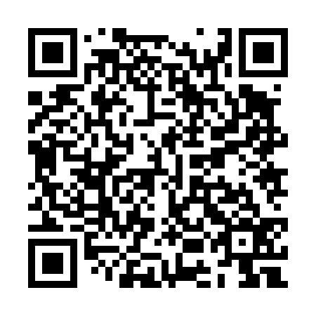 QR code for plate ZEJ-436