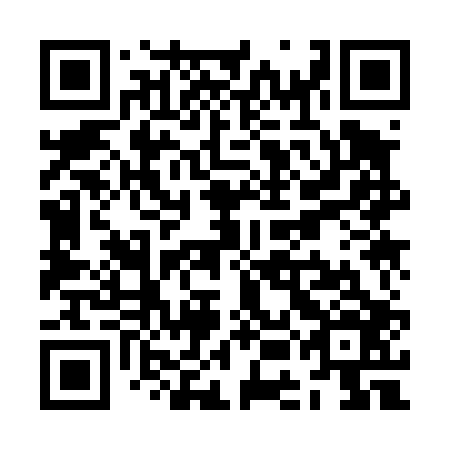 QR code for ZEK-406